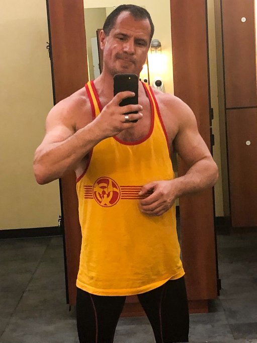 ChrisMitchellXX