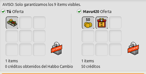n87_HB's tweet photo. Muchas gracias x el premio del sorteo @Mavu420 ✨ https://t.co/IMNYmi7zyt