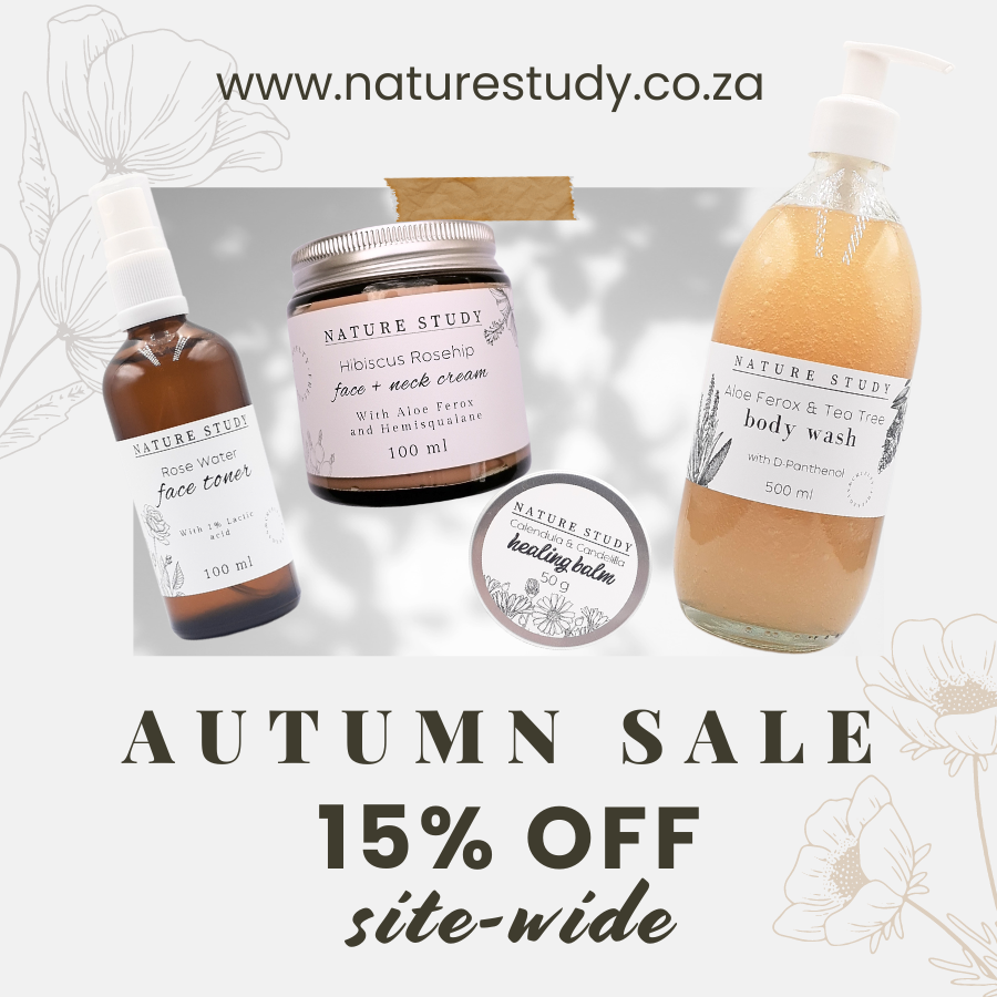 NatureStudyZA tweet picture