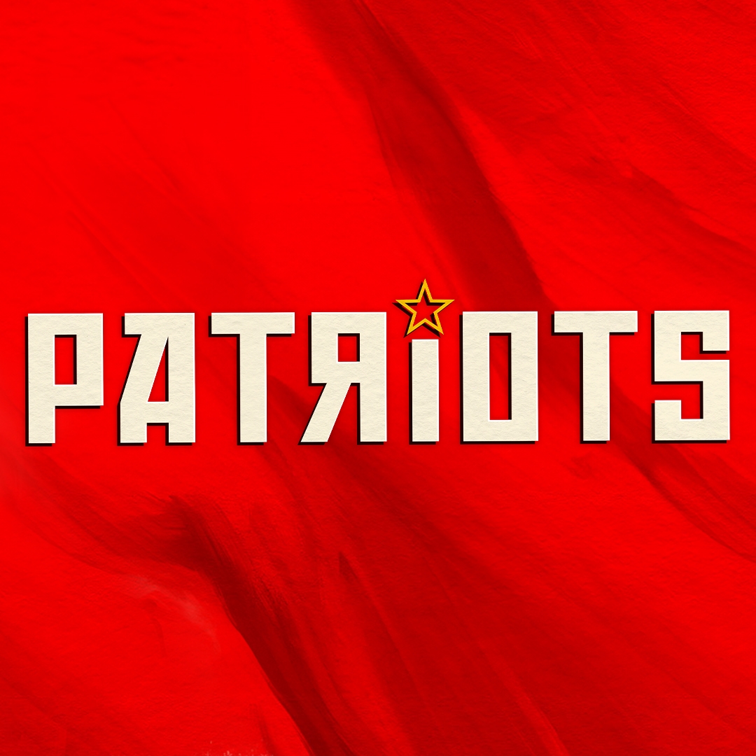 Happy first preview, @patriotsbway! In this new play by Peter Morgan, Vladimir Putin’s ruthless rise sets off a riveting, near-Shakespearean confrontation between two powerful, fatally flawed men. Starring Michael Stuhlbarg and Will Keen. Learn more: broadway.org/shows/details/…