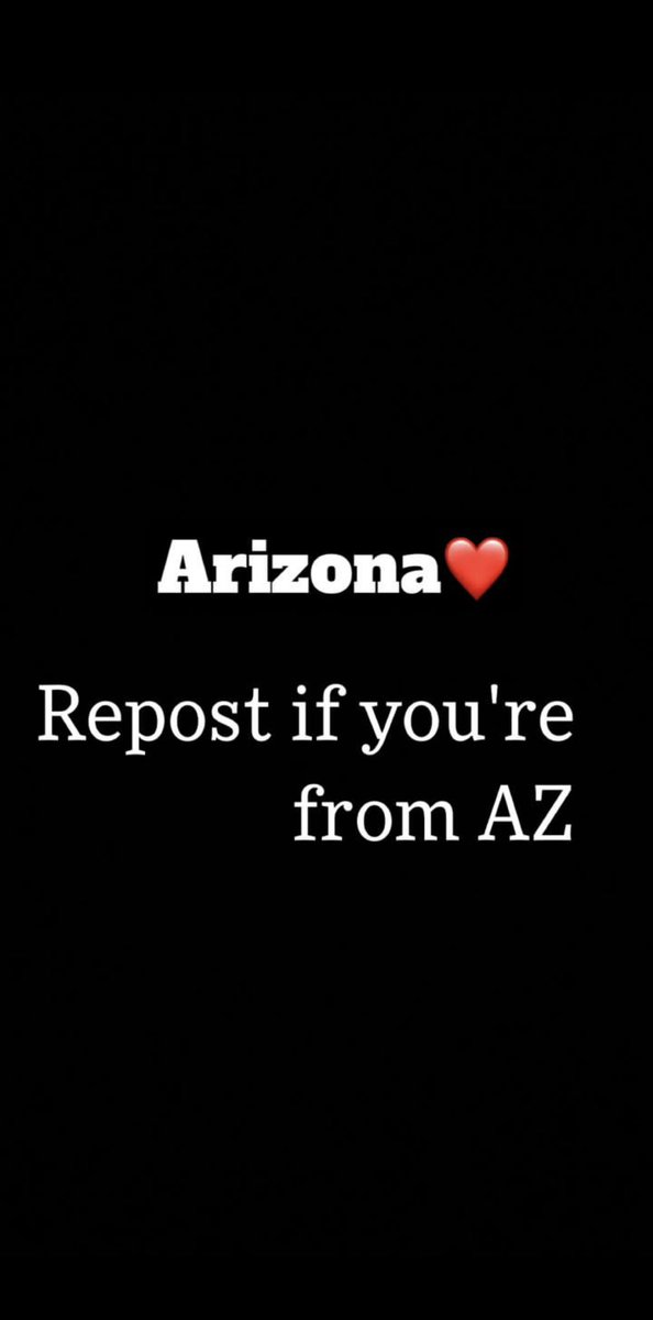 Where my az freaks👀#Arizona #Freaky #Phoenix