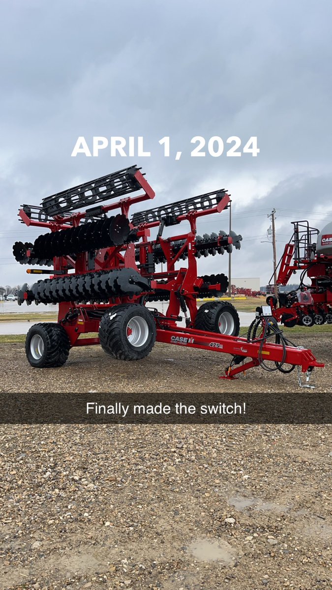 Lance from the Lower St. Croix tweet media