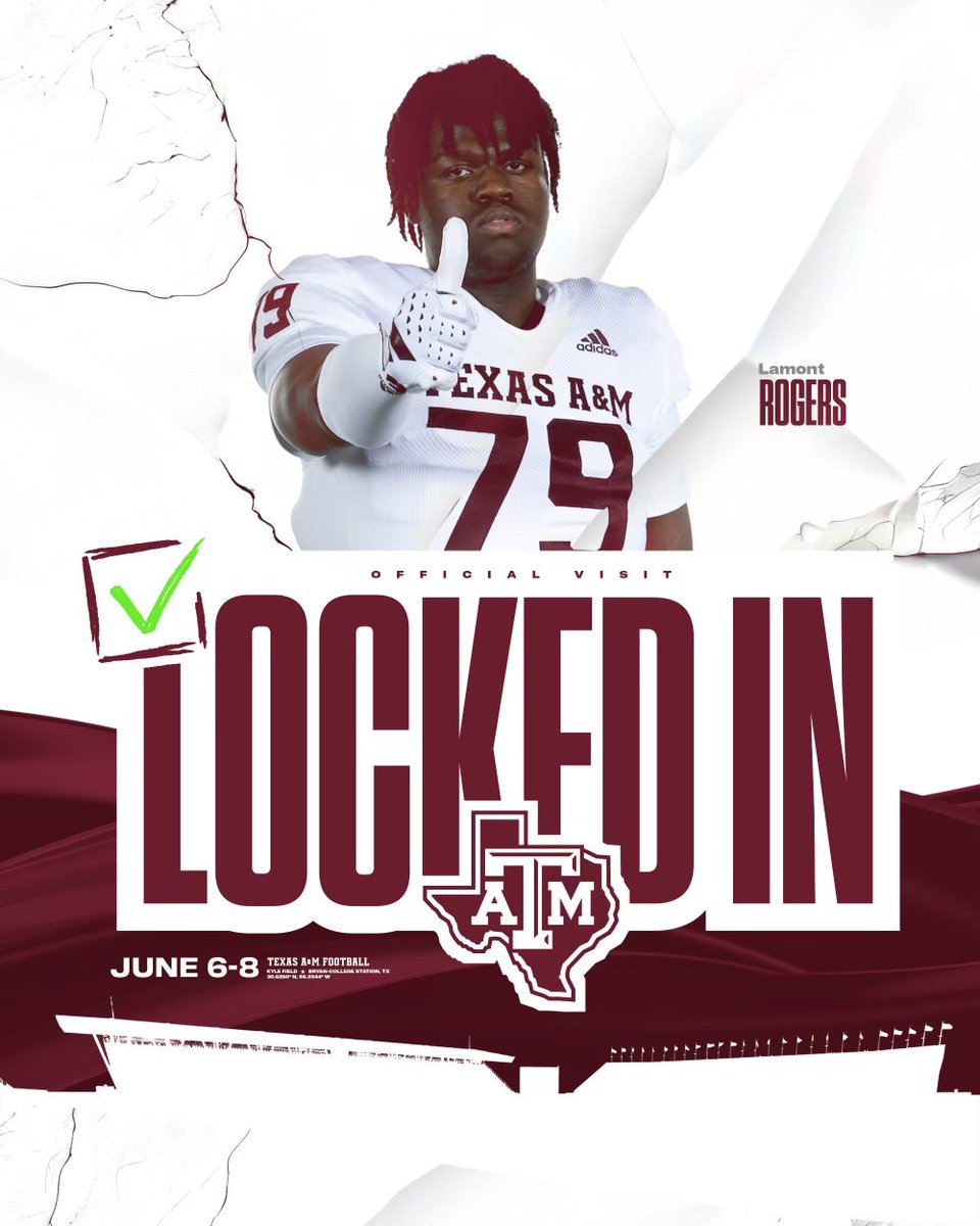 #GigEm @CoachMikeElko @CoachCushing @CoachTroop_ @JoeHamilton__