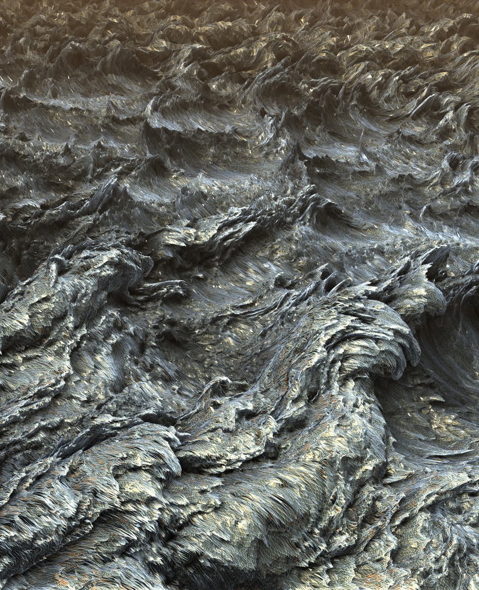 Florian Berger tweet media