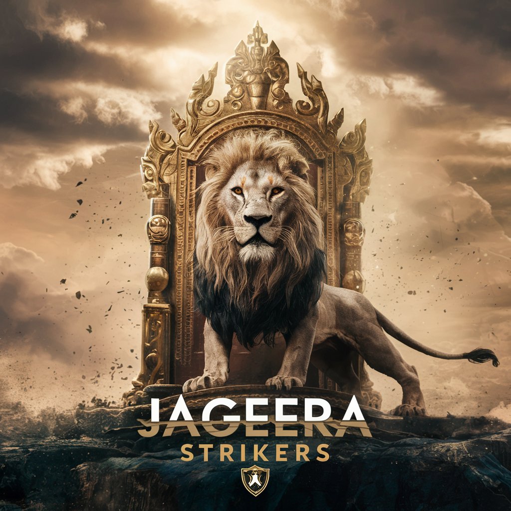 RCPLT20's tweet photo. Fastest 100 correct predictions for year 2024: Jageera Strikers! 

#Fastest100 #RcplPointsTable https://t.co/pEjejvYyP0