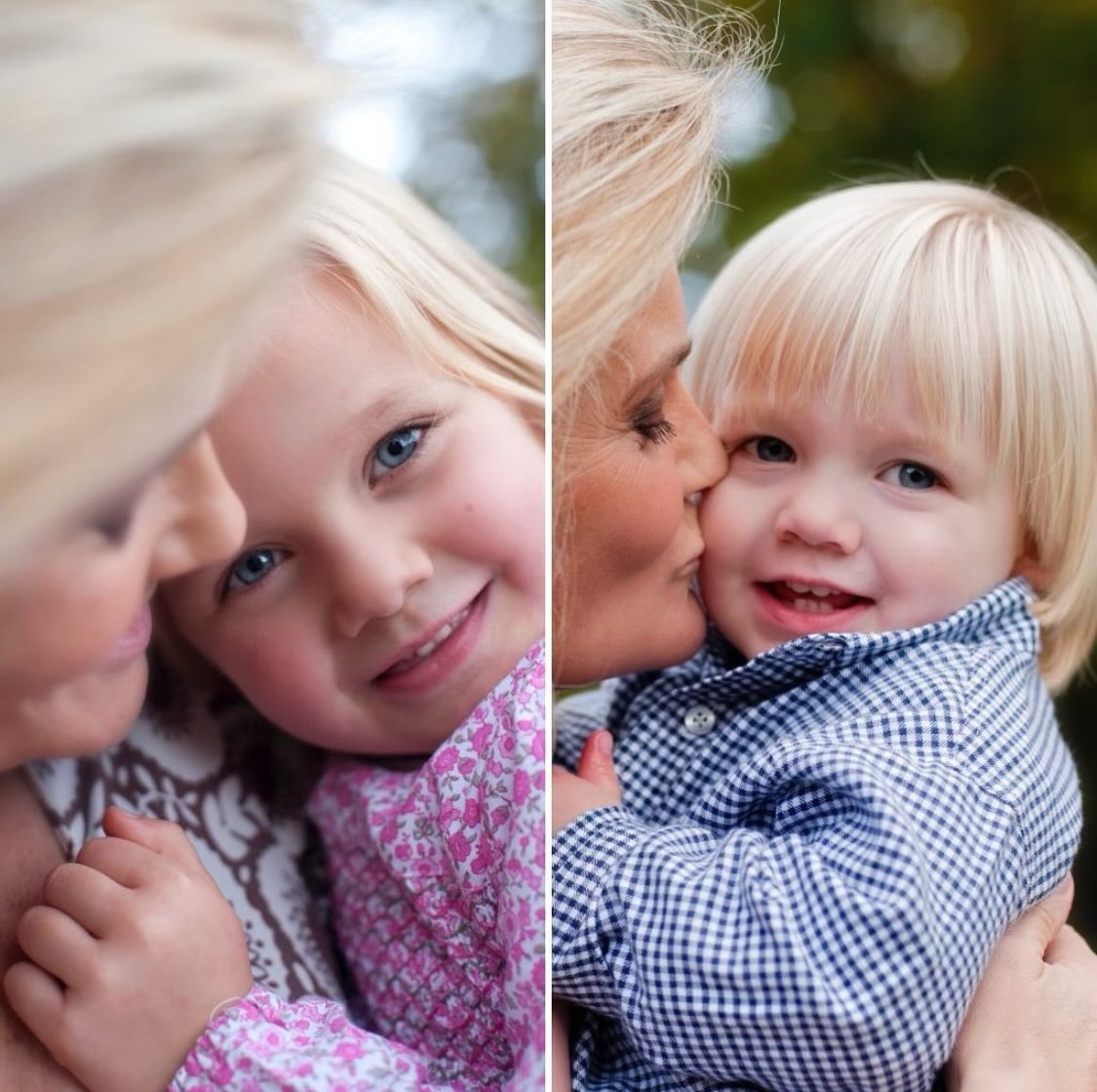 GenuineHarriet's tweet photo. 10/03/2024

#HappyMothersDay, Mummy💖💞

I want to gush and gush because I love you so much💗Thank you for your never-ending support😭- Hattie

You mean everything to me🥹From the Moon to the Sun and back again, but multiplied by infinity💓- Pip

#RupertTurnbull #HarrietTurnbull https://t.co/IY5Ux9hYjU