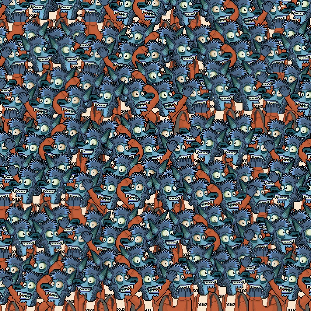 BURN TODAY 🔥🔥🔥