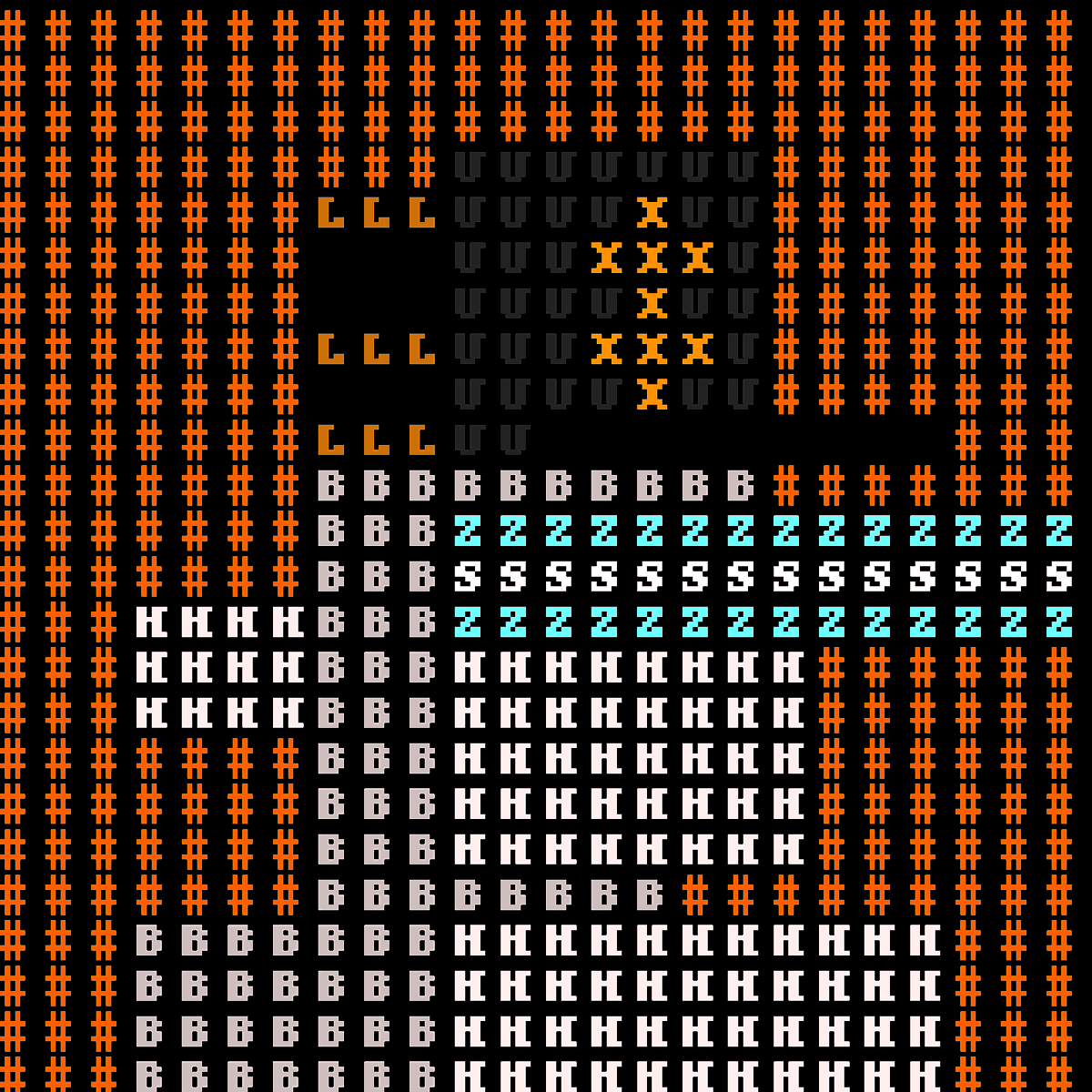 AsciiArtNFT's tweet photo. ๐โจ AsciiMonkes Mint Available Now on Bitcoin! โจ๐
๐๐๐https://t.co/c2K5DbAIOZ
๐น Supply: 1111 ๐
๐น Style: Exquisite ASCII art ๐ผ๏ธ
๐น Inspired by the iconic NodeMonkes series
#nftart #NFTCommunity #nodemonkes #Bitcoin #nftmint #OrdinalsNFT #Crypto #NFTcollections #fremint https://t.co/pT8tAC6tNP