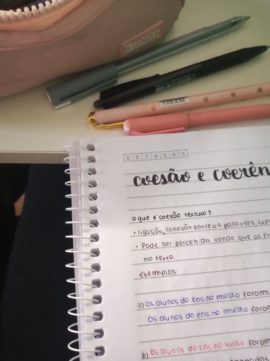 studmika's tweet image. hoje Ꮚ⁠˘⁠ ⁠ꈊ⁠ ⁠˘⁠ ⁠Ꮚ