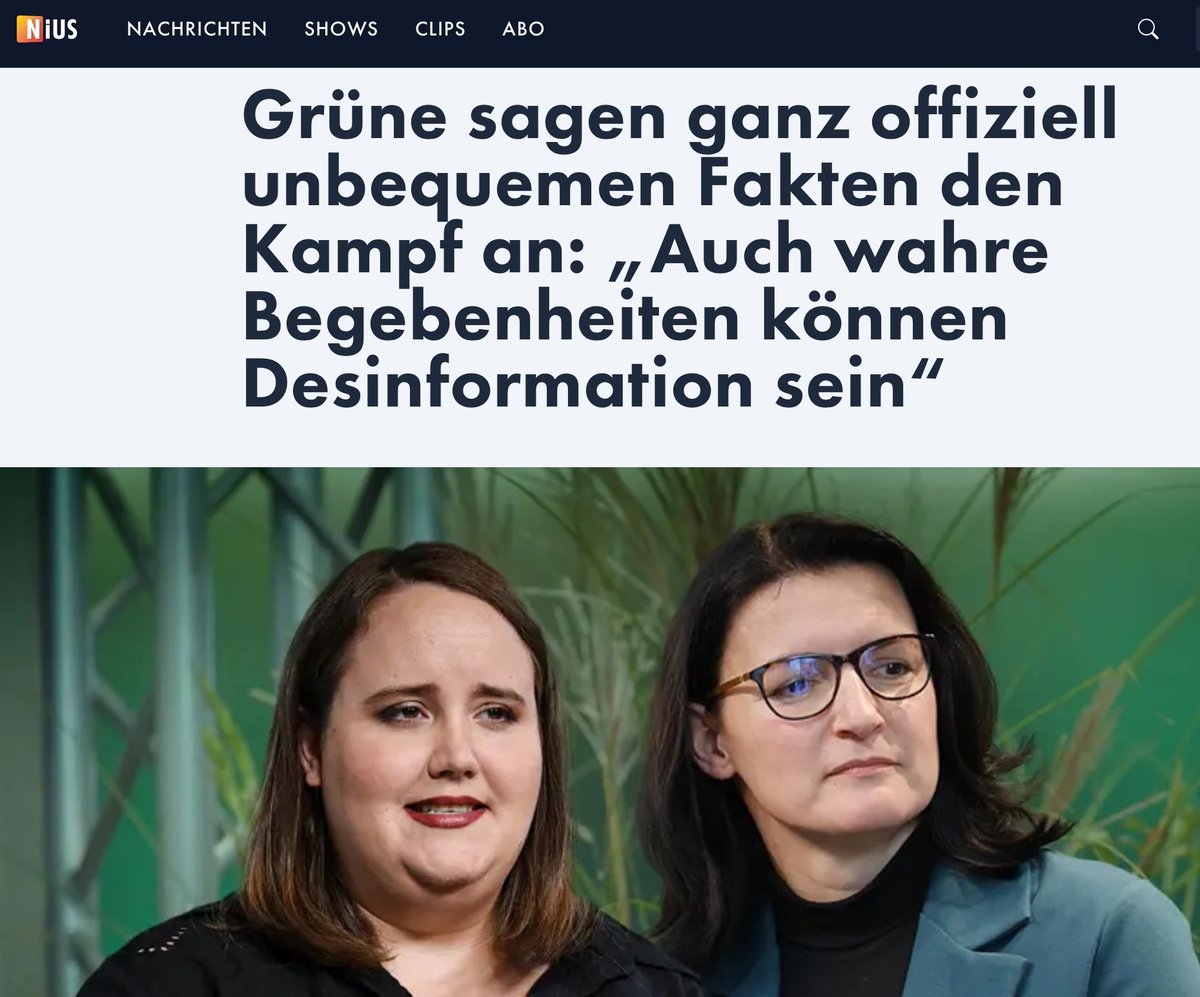 henning rosenbusch tweet media