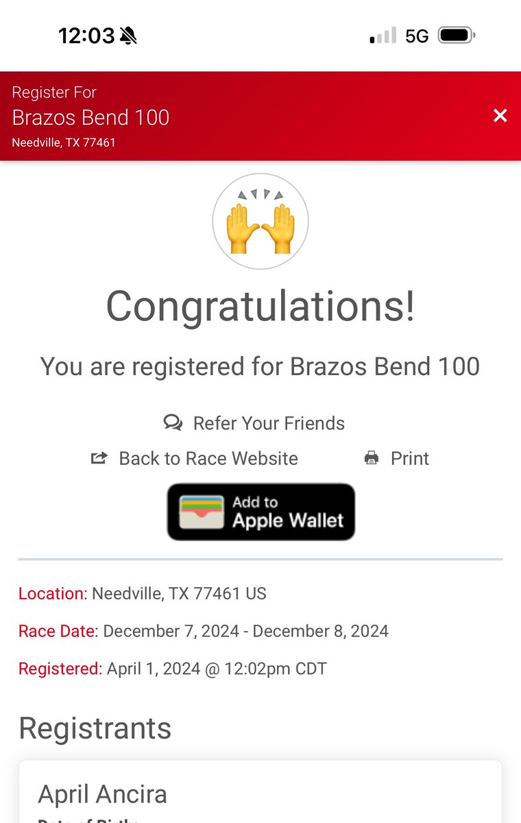 April Ancira tweet media