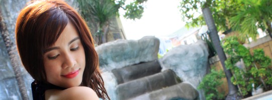 PinayRomances's tweet photo. A Filipino Woman - 20 Amazing Traits &amp; Personality  https://t.co/rObIhBRzCQ
please retweet &amp; share https://t.co/7sT11PBfzD