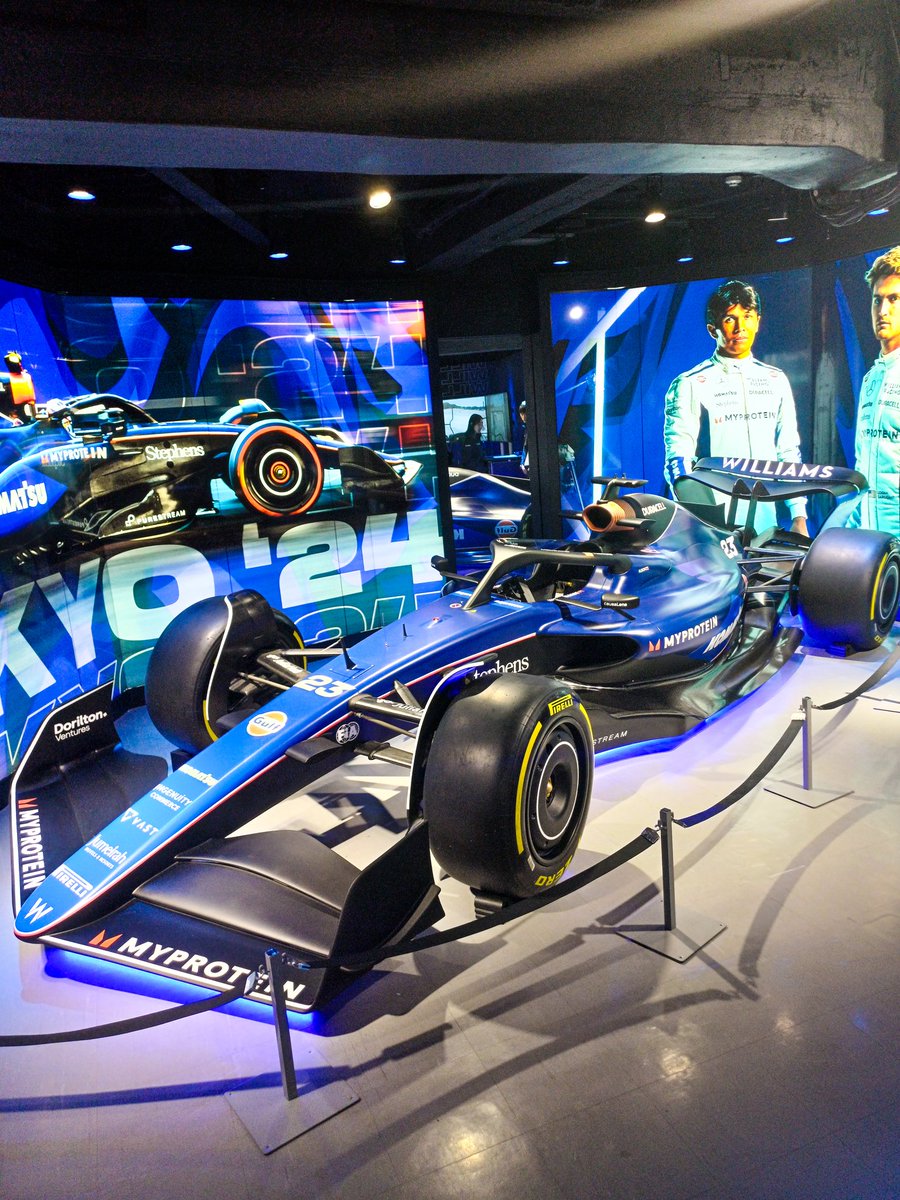 Encore une petite FE