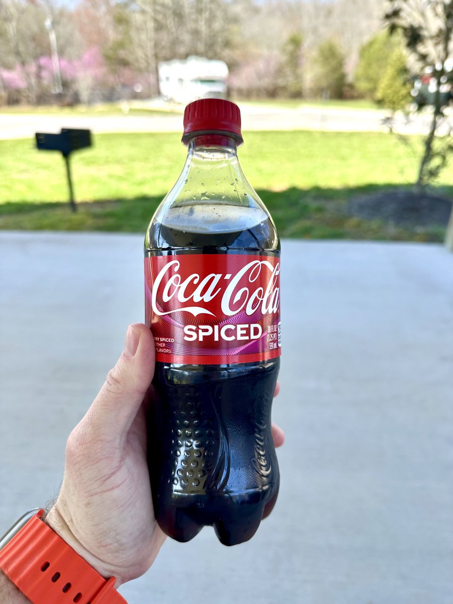 Mike Byrne tweet media