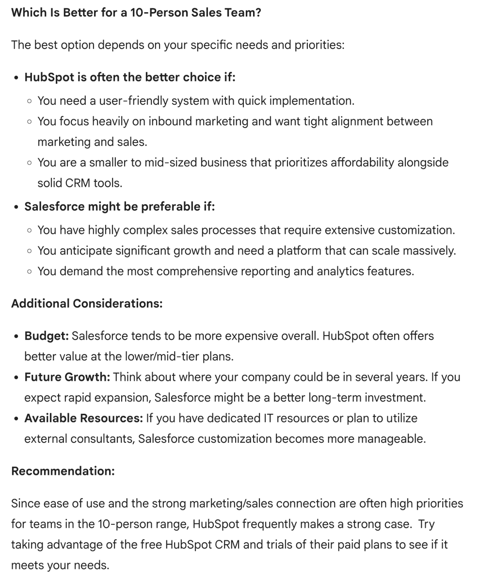 Tomasz Tunguz tweet media