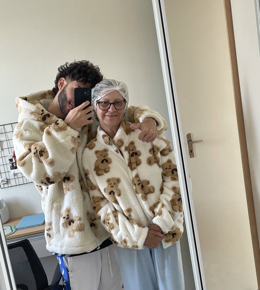 𝐒𝐭𝐫𝐞𝐟 - 𝐁𝐚𝐢𝐥𝐚 𝐃𝐣 𝐆𝐮𝐬 tweet media