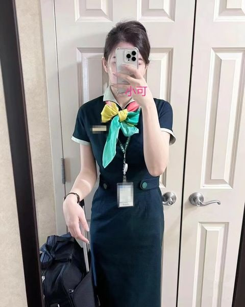 teagir1314's tweet photo. 旅館1個人泡澡中🛀== 
#有誰要來陪我 
留言轉推：111 （隨機挑人） https://t.co/kQW4AHTcvV