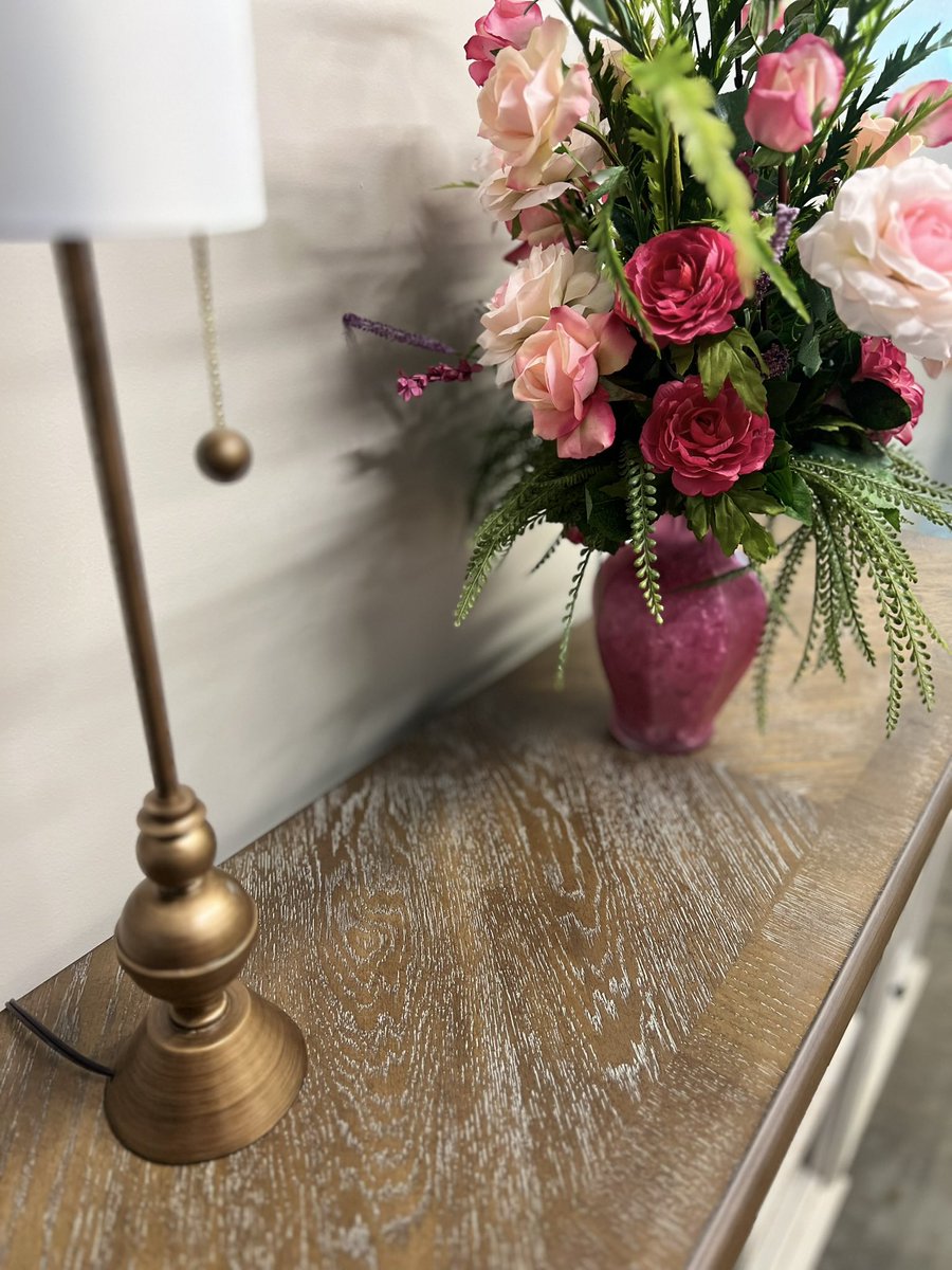 Women’s History Month 2024 

OPSO WHM Honors 2024