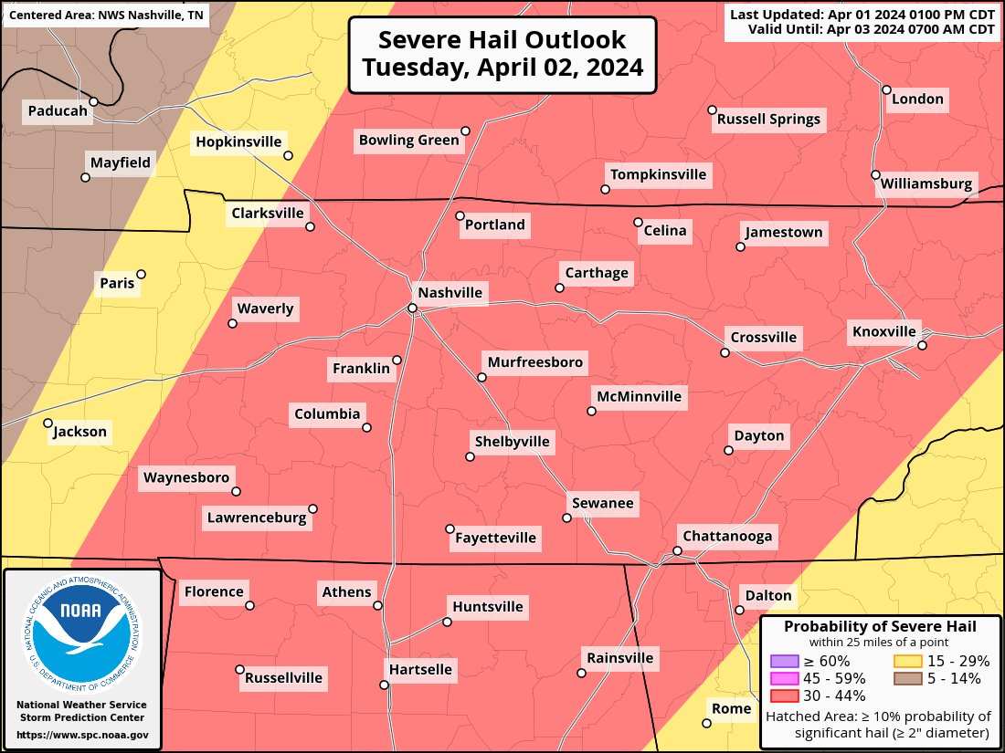 NashSevereWx tweet picture