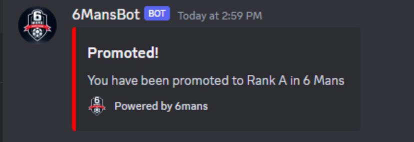 rigel the slump god tweet media