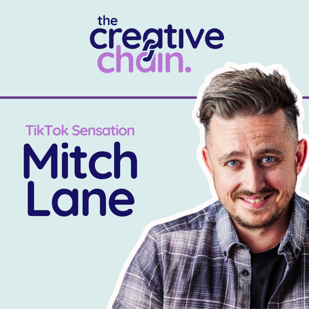 thecreativechain tweet media