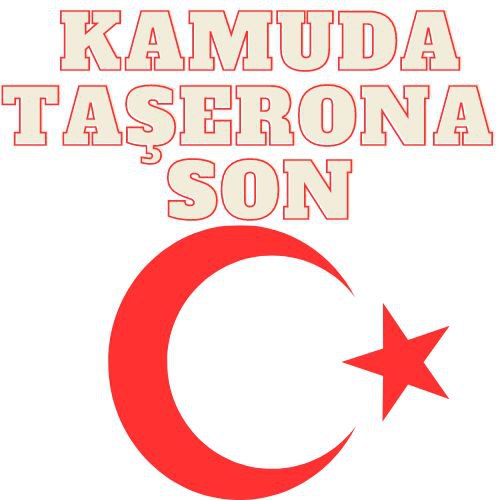 #Taşeron 
Kitler sizden müjdeli haber bekliyor