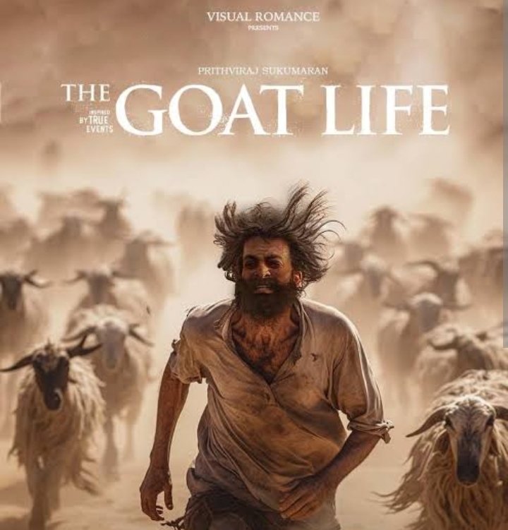 Prashanth tweet media