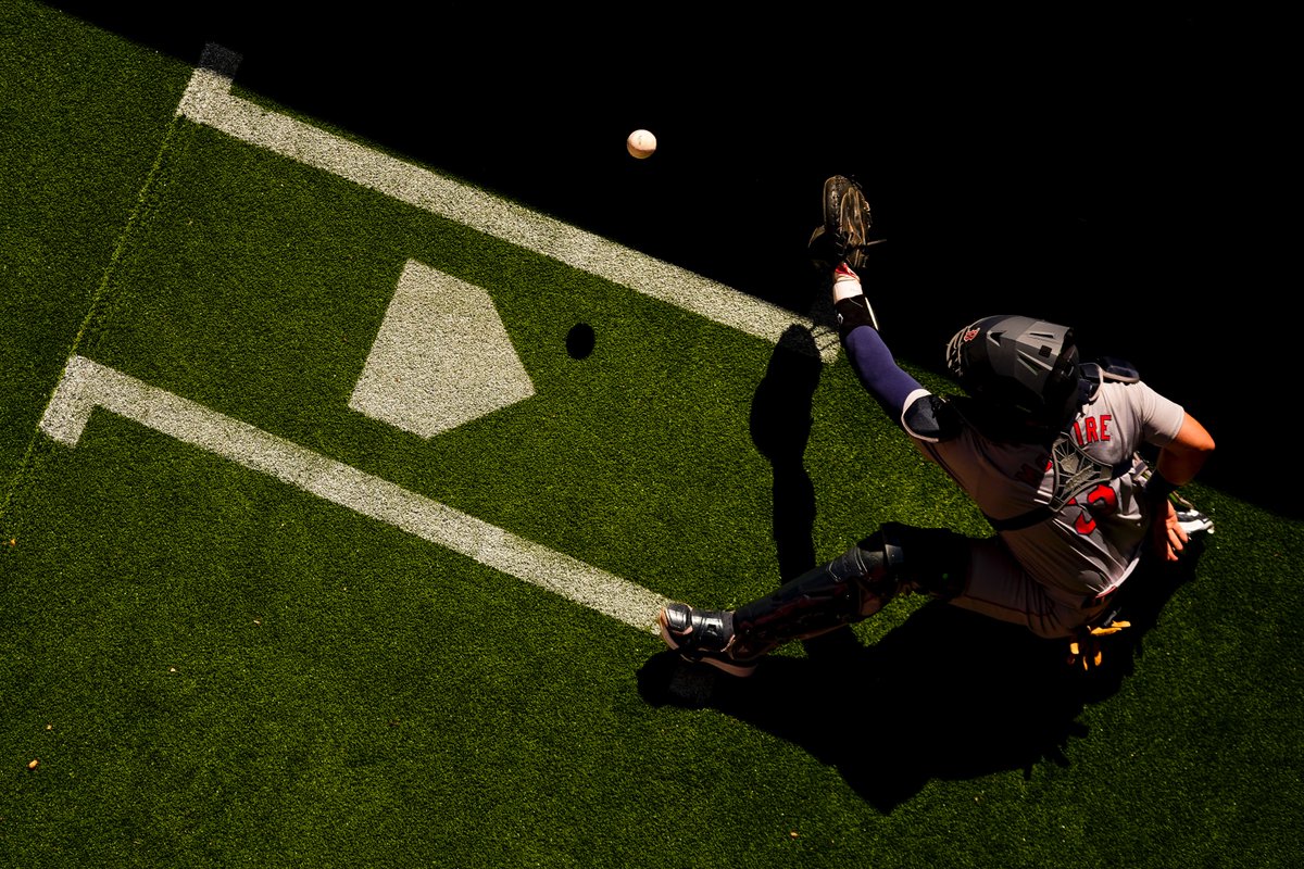 lindseywasson's tweet image. Some other features from yesterday&apos;s #Mariners vs #RedSox game in Seattle. (AP/Lindsey Wasson)