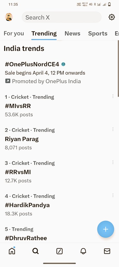Im_Forid's tweet photo. New Orange cap Holder Riyan Parag on 🔥 in x , 
  tranding at no. 2 #RajasthanRoyals 
#MIvsRR #riyanparag #trading
#tranding https://t.co/awQoLwaqrV