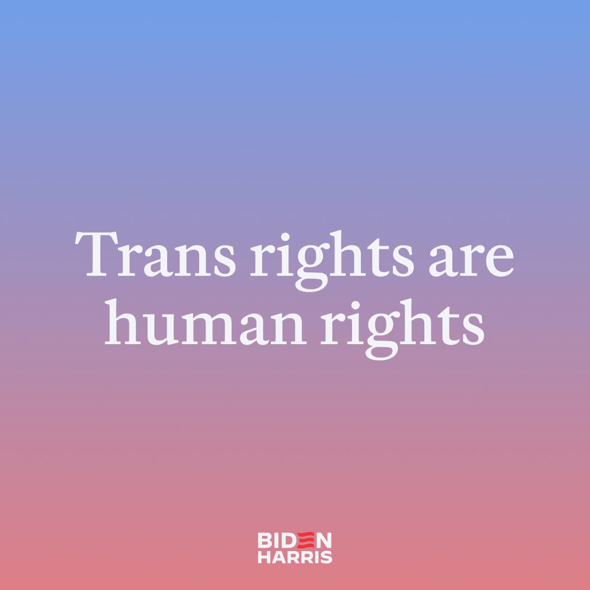 For as long as I am a Councillor, and way beyond, I promise to stand shoulder to shoulder with Trans individuals @ArmleyLabour @Leeds_Labour @LeedsLabourSoc @clothcatleeds @CreativeFrameUK @TheBadMittens @Lds_equalityhub #Armley #mentalhealth #EqualityForAll