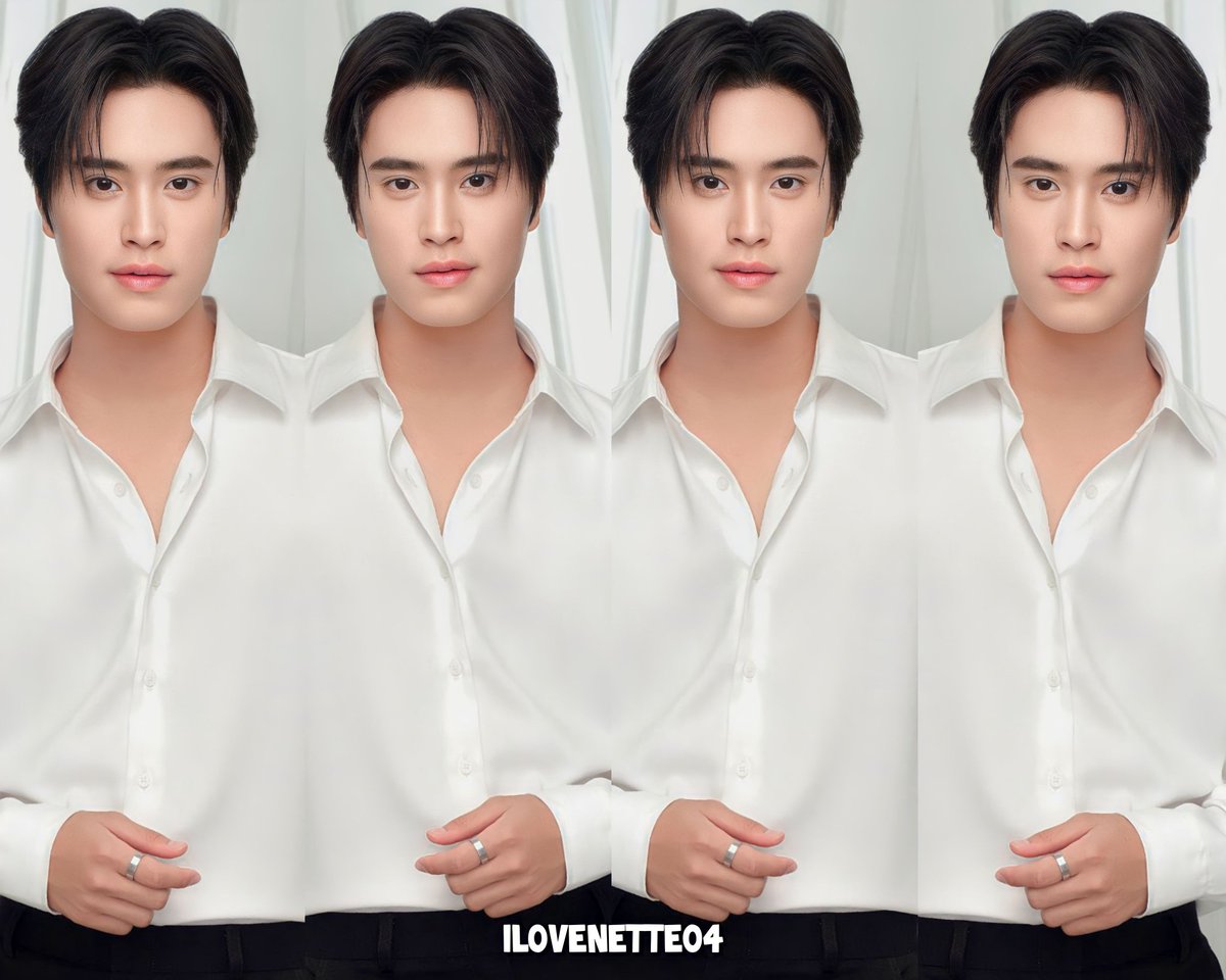 dy_nette's tweet photo. PRINCE GEMINI IN WHITE ⚪️⚪️⚪️
@gemini_ti
#LOrealParisxGemini
#Gemini_NT #เจมีไนน์
#GEMINIFOURTH #MYLOVEMIXUPTH https://t.co/yadtuTwlcR