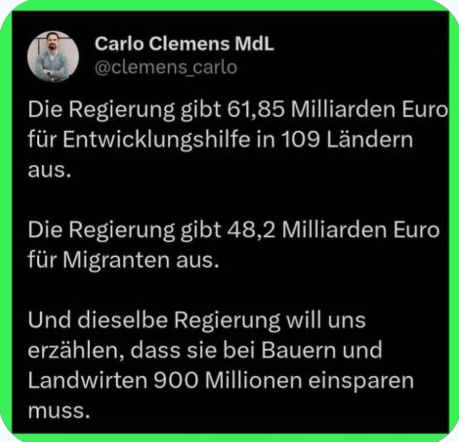 <a href="/steffan_nethe/">Steffan Nethe</a>