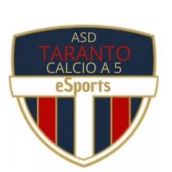 New Taranto es (@newtarantoes) on Twitter photo 🚨MERCATO🚨
Cerchiamo per apertura mercato pasquale 🐣 nei seguenti ruoli:
▪️DC bravi tatticamente
▪️ES/ED entrambe le fasi
▪️CDC bravi a fraseggiare
▪️COC esperti
▪️ATT veri e non fenomeni
<a href="/QuantumX__/">Quantum</a> <a href="/Freeagent_PS/">Pro Clubs Free Agency</a> <a href="/ProClubsRTweets/">ProClubsRTweets</a> <a href="/KickOff_ProClub/">Kick-Off</a> <a href="/vGamesRT/">vGamesRT 🔄</a> <a href="/Mercato_FVPA/">Calciomercato Fvpa</a> 🚨MERCATO🚨
Cerchiamo per apertura mercato pasquale 🐣 nei seguenti ruoli:
▪️DC bravi tatticamente
▪️ES/ED entrambe le fasi
▪️CDC bravi a fraseggiare
▪️COC esperti
▪️ATT veri e non fenomeni
<a href="/QuantumX__/">Quantum</a> <a href="/Freeagent_PS/">Pro Clubs Free Agency</a> <a href="/ProClubsRTweets/">ProClubsRTweets</a> <a href="/KickOff_ProClub/">Kick-Off</a> <a href="/vGamesRT/">vGamesRT 🔄</a> <a href="/Mercato_FVPA/">Calciomercato Fvpa</a>