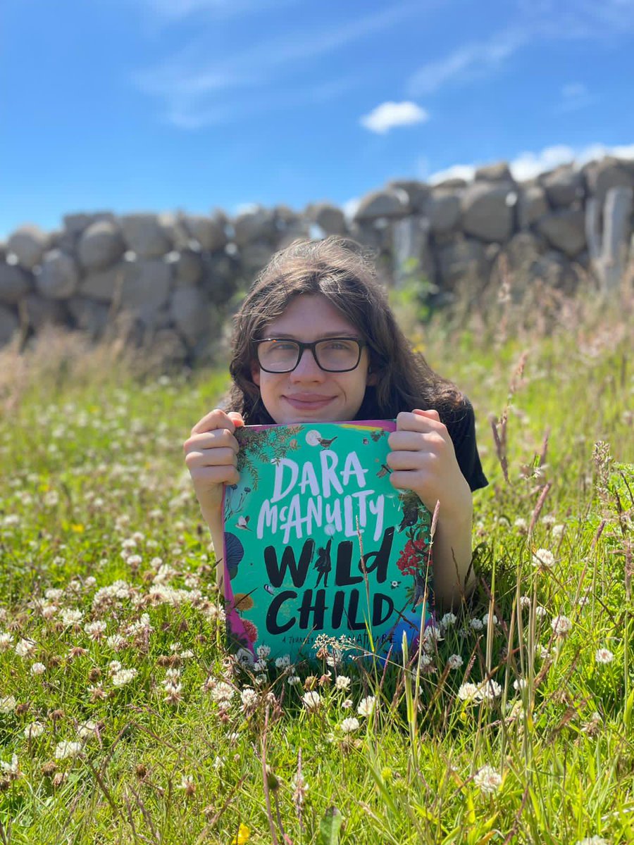 My book (Diary of a Young Naturalist) has gotten a lot of attention since its release in 2020 but my two children’s books truly reflect the autistic joy I feel &amp; my unique perspective on the natural world. I just wanted to give them a little shout out for #AutismAcceptanceMonth