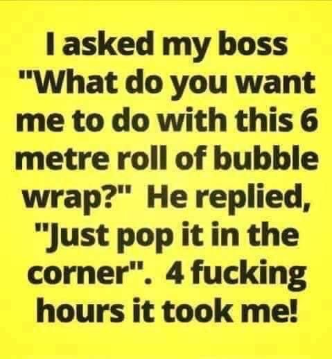TheMenopauseDen's tweet photo. 😄 https://t.co/qQ5MzAh9Gy