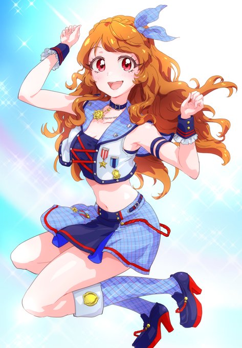 #大空あかり生誕祭2024 