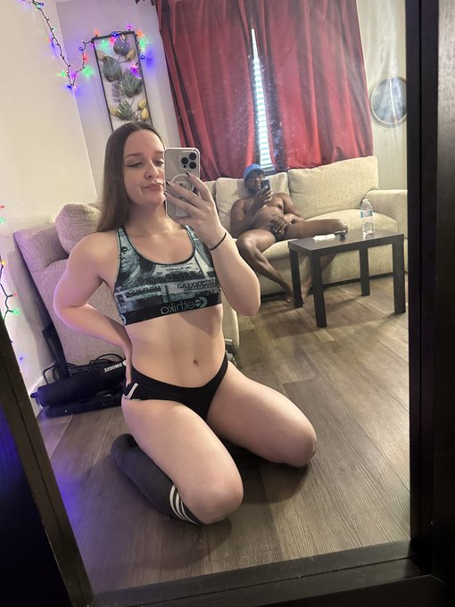 💚💚  https://t.co/8lPJmgU2Ht https://t.co/1aKwpHfraV<a href="/tag/mvsales"class="tags"><span>#mvsales</span></a>