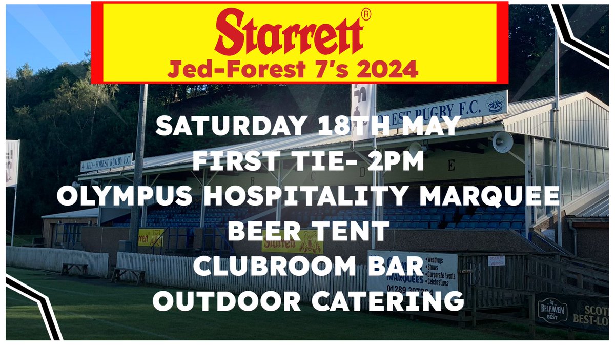 Jed-Forest RFC (@JedforestRFC) on Twitter photo 2024-04-01 18:13:46