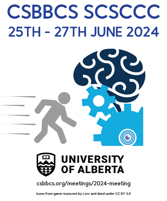 Dept of Psych UAlberta tweet media