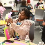 Photo by Yale Pathways to Science (@YalePathways)