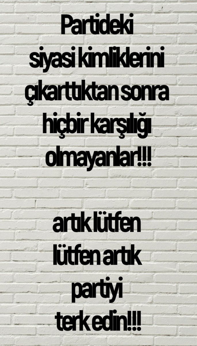 mimarmustafa1's tweet photo. https://t.co/HhMxbGpikZ