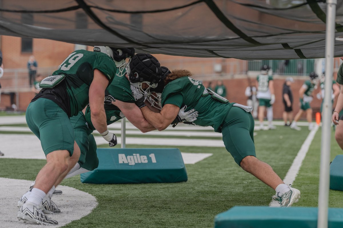 Back to work 😼 #OUohyeah