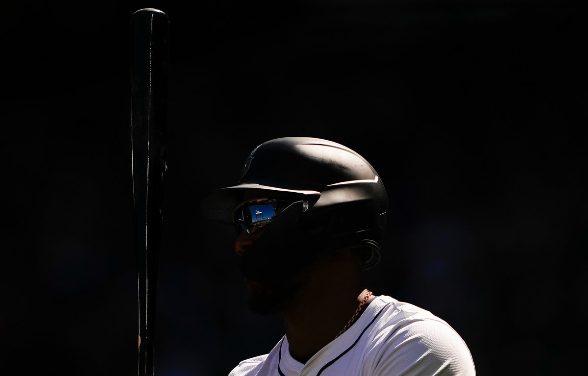lindseywasson's tweet image. Some other features from yesterday&apos;s #Mariners vs #RedSox game in Seattle. (AP/Lindsey Wasson)