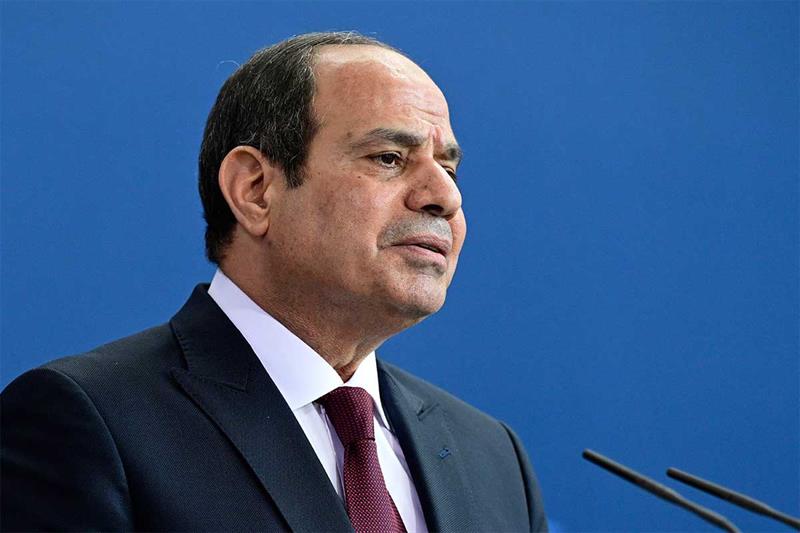 عمر مهدلي (@mohdali_omar) on Twitter photo 