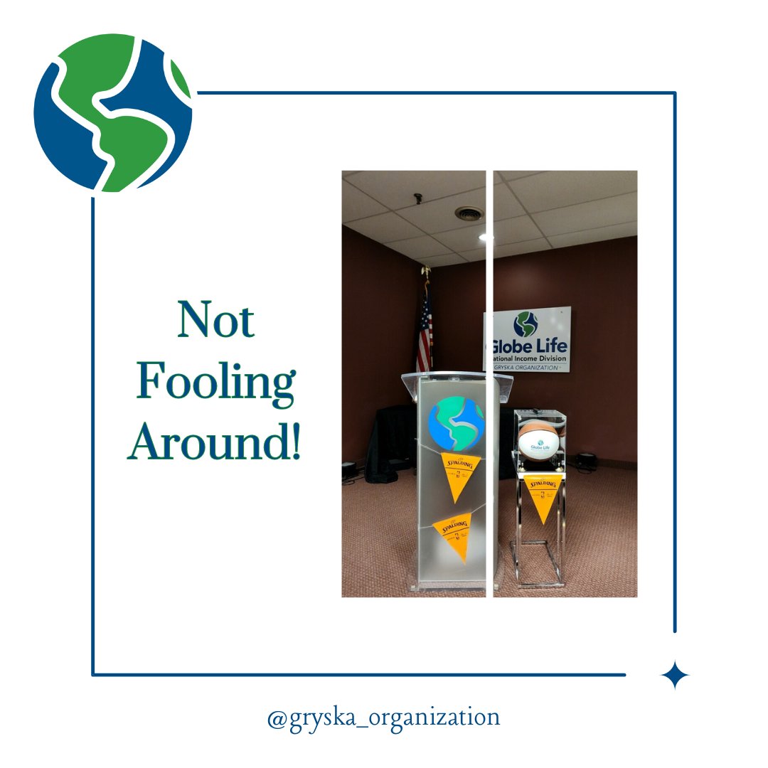 GryskaOrg's tweet photo. No fooling around today as our next class of trainees start their new career!

#gryskaorganization #youvsyou #newjob  #career #hiring #newcareer  #nowhiring #careerchange #jobopportunity #jobalert #motivation #newjobnewlife #resume #jobseekers #employment #hiringnow https://t.co/9aS4T8qXwA