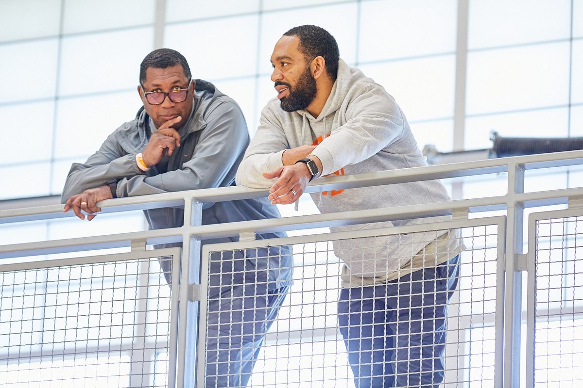 Some of those #BamaJam scenes from the weekend.