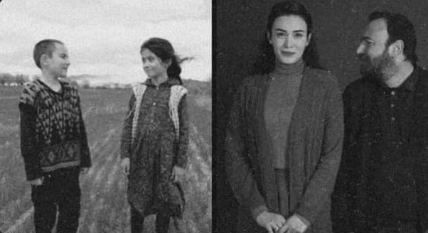 “Elinden tutana değil,
Kalbine tutunana denk gelesin.” ❤️‍🩹