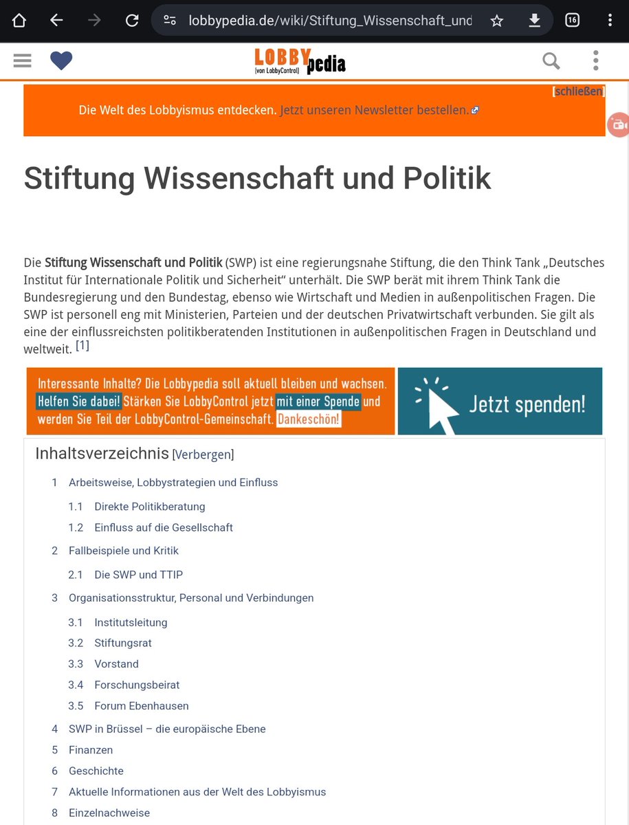 KoeAntifa161's tweet photo. #dus3003 ein #PiPaPutinTroll &amp; seine Rede.

#AndrejHunko redet über den imperialen russischen Angriffskrieg.

Er fordert mehr #Diplomatie, und erzählt #Desinformationen.
Gefüttert von der russischen #Staatspropaganda. https://t.co/benqVmjWLT