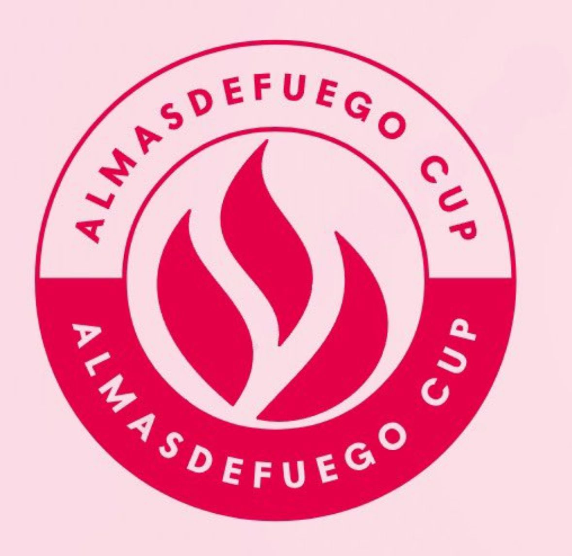 Fernandoz tweet media