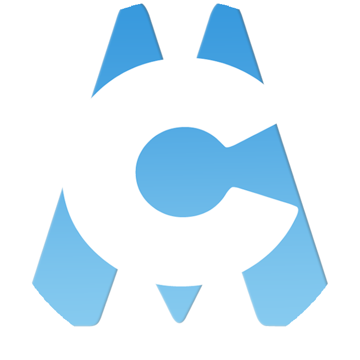 MemeCapOfficial's tweet photo. Memecap Token (MEMECAP) is the native utility token of the Memecap platform.
🌐 Website  : https://t.co/EQde66YGjl
📱 Telegram : https://t.co/OAMkmd9RWz
🌐 Contract : 0x4b3609a802d484234610df097977cc0dcf1cdbff https://t.co/NBEkBzdhzL